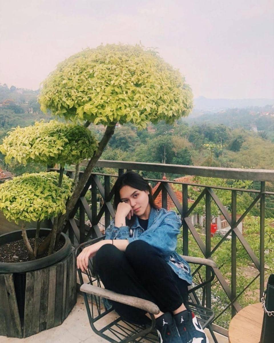 Instagram.com/Edlnlaura