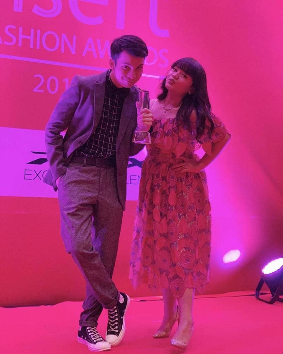 Instagram.com/amelcarla