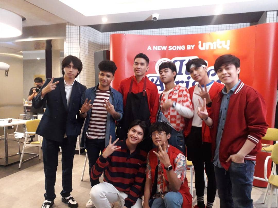 Popbela.com/NabilaDamaan