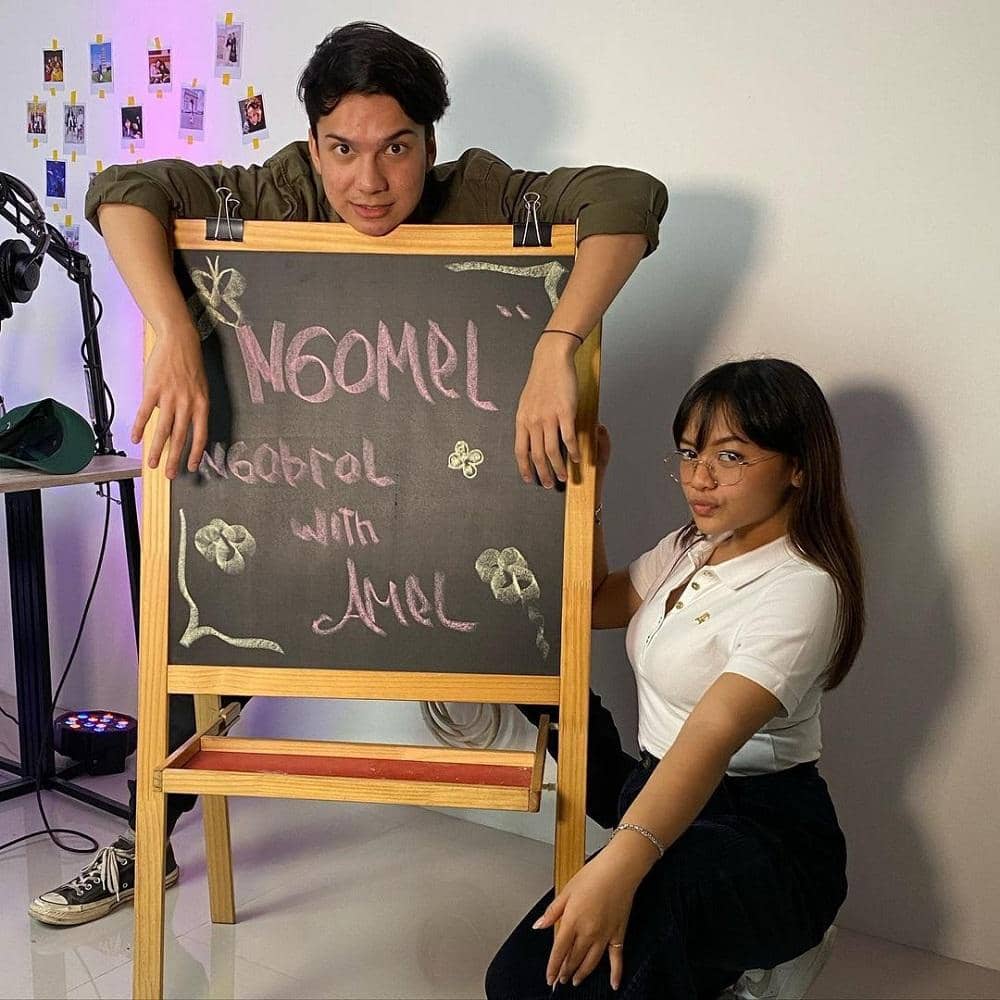 Instagram.com/amelcarla