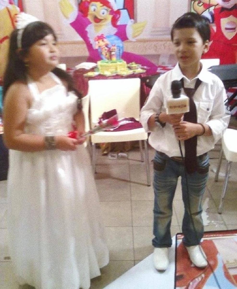 Instagram.com/amelcarla