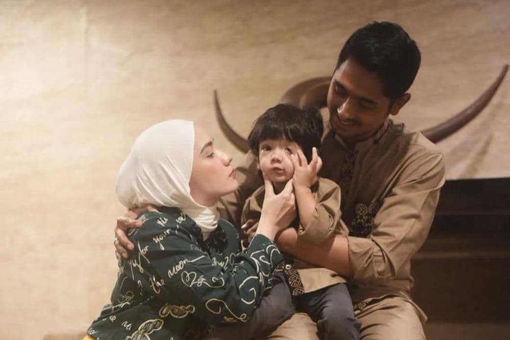 Instagram.com/anneofficial1990