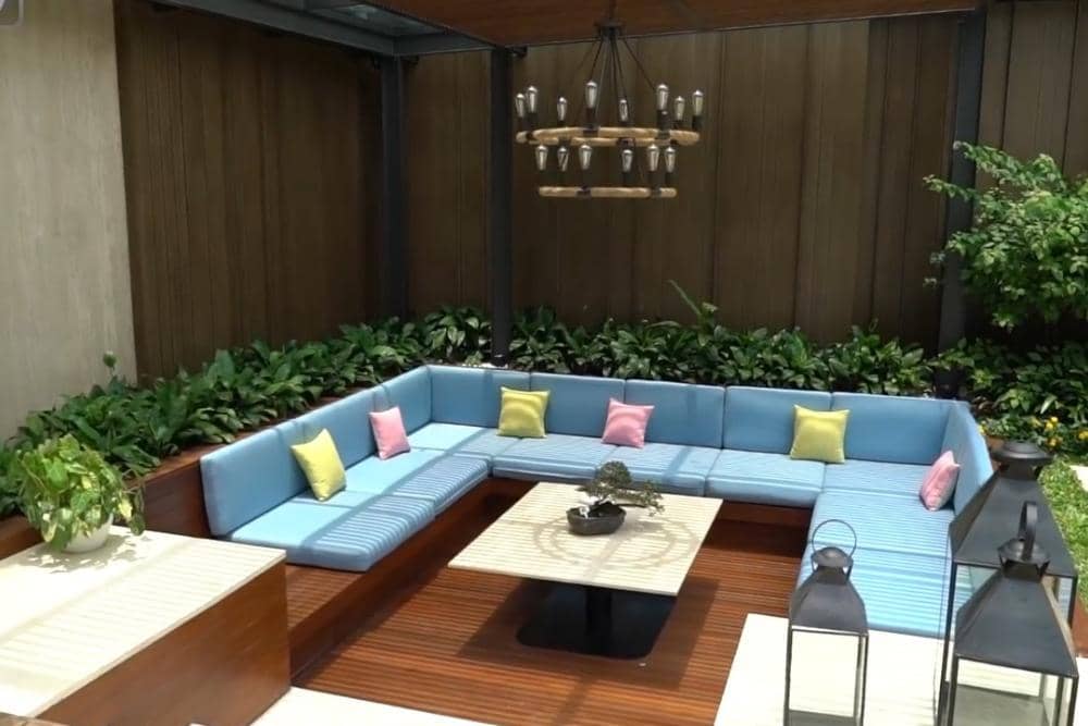 youtube.com/TAULANYTV