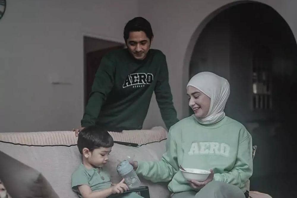 Instagram.com/putrianessalokaa