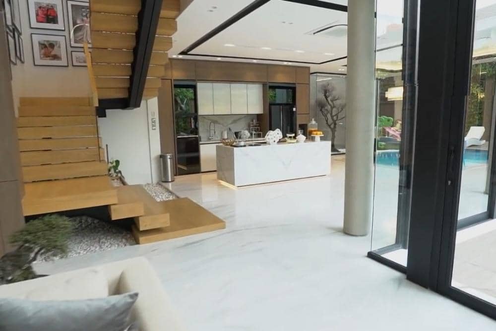 youtube.com/TAULANYTV