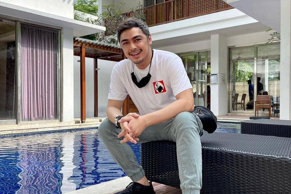 Instagram.com/thomasdjorghi