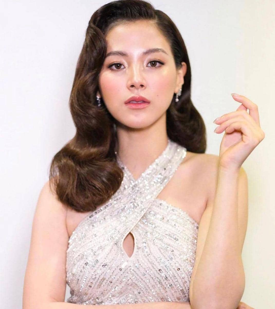 instagram.com/@baifernbah