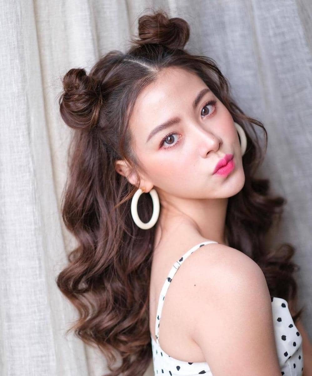 instagram.com/@baifernbah