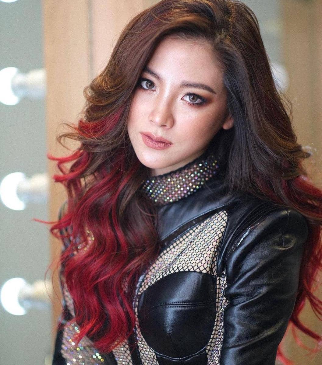 instagram.com/@baifernbah