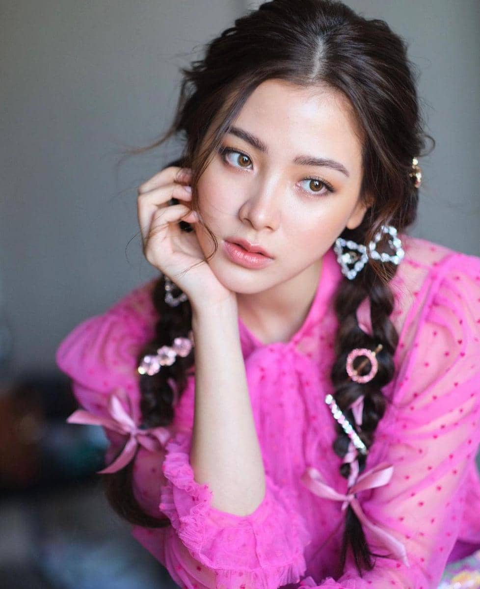 instagram.com/@baifernbah