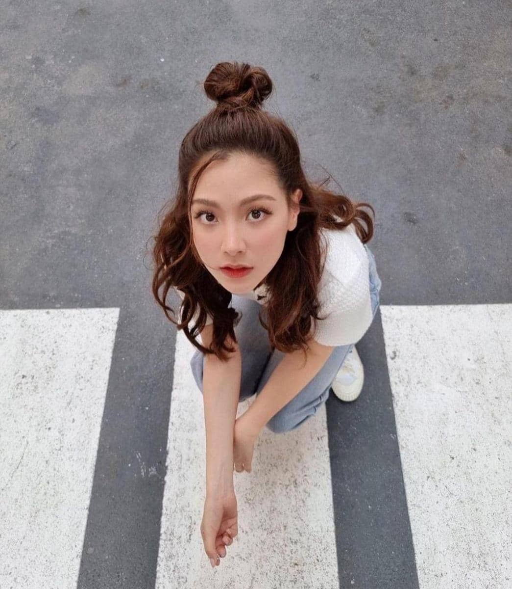 instagram.com/@baifernbah