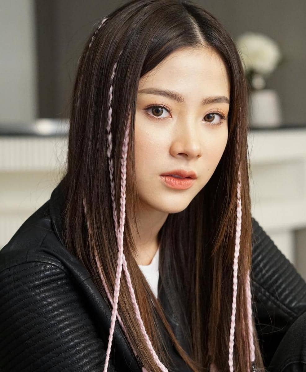 instagram.com/@baifernbah