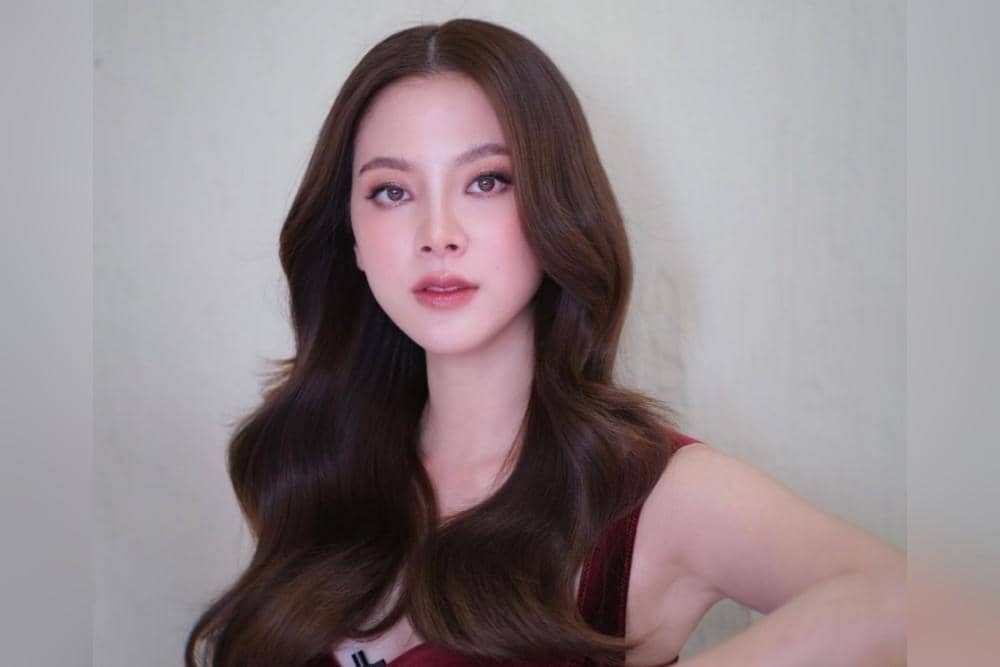 instagram.com/@baifernbah