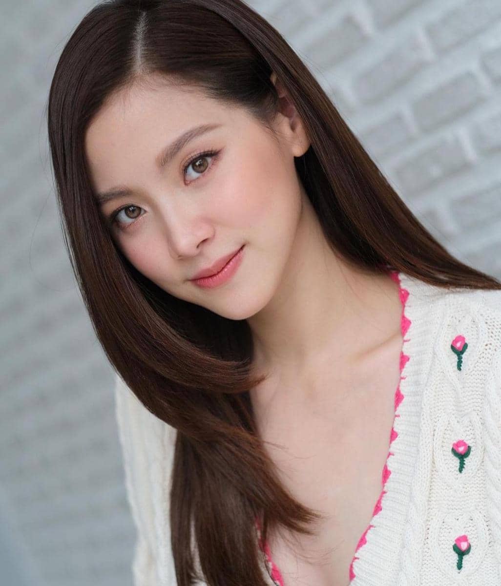 instagram.com/@baifernbah