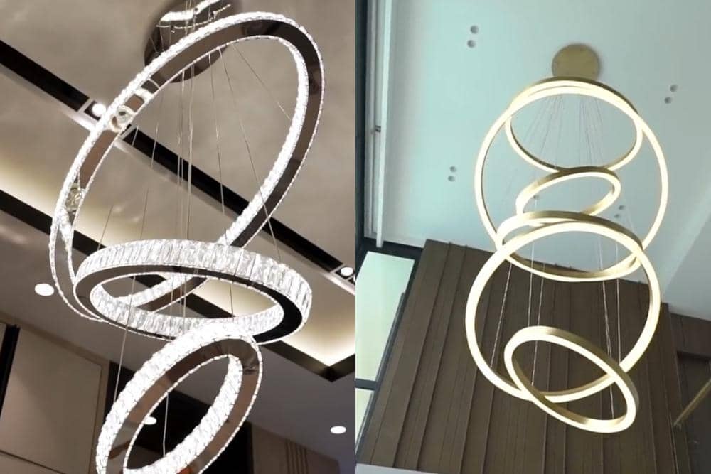 youtube.com/TAULANYTV / youtube.com/BW.