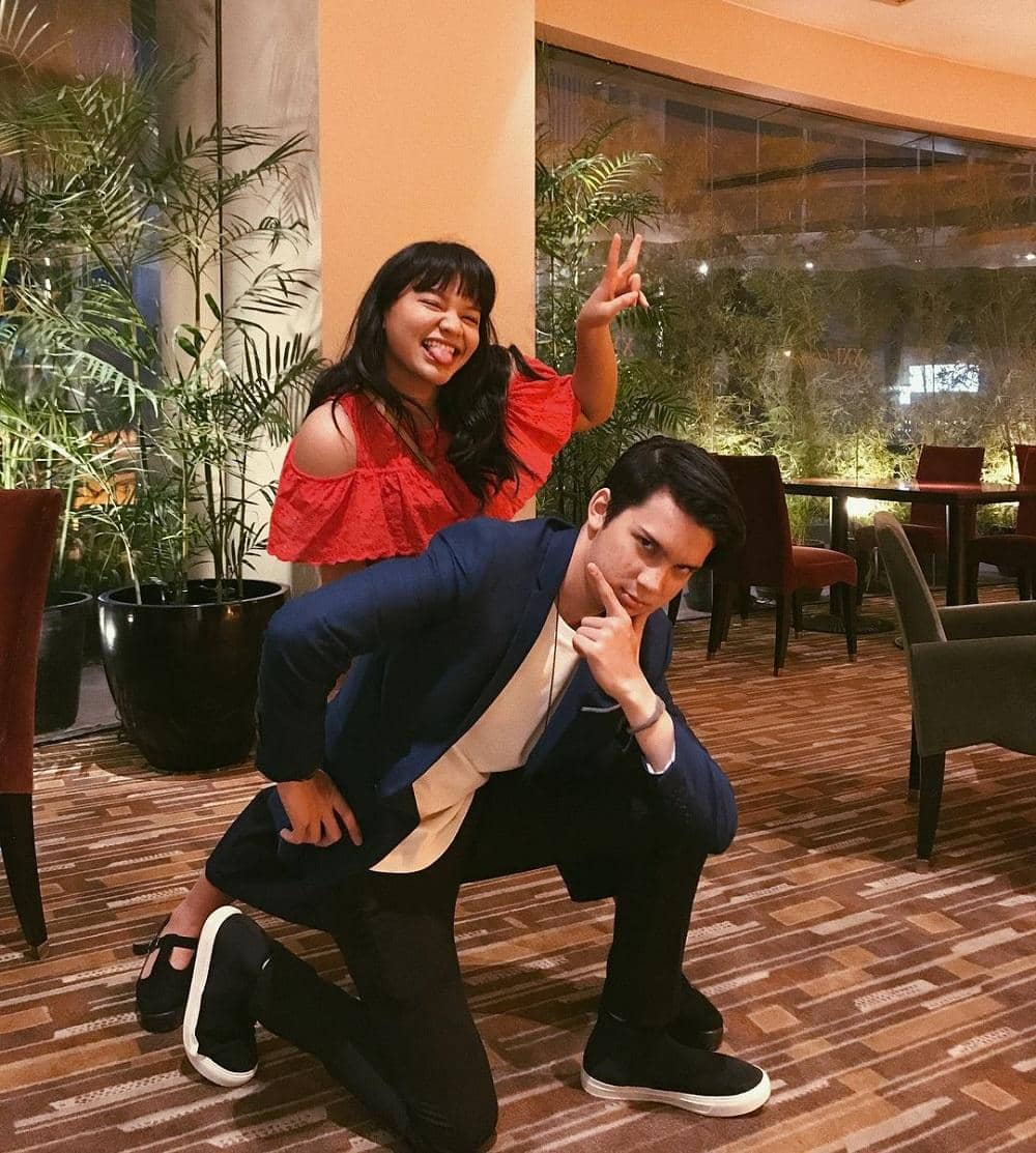 Instagram.com/amelcarla