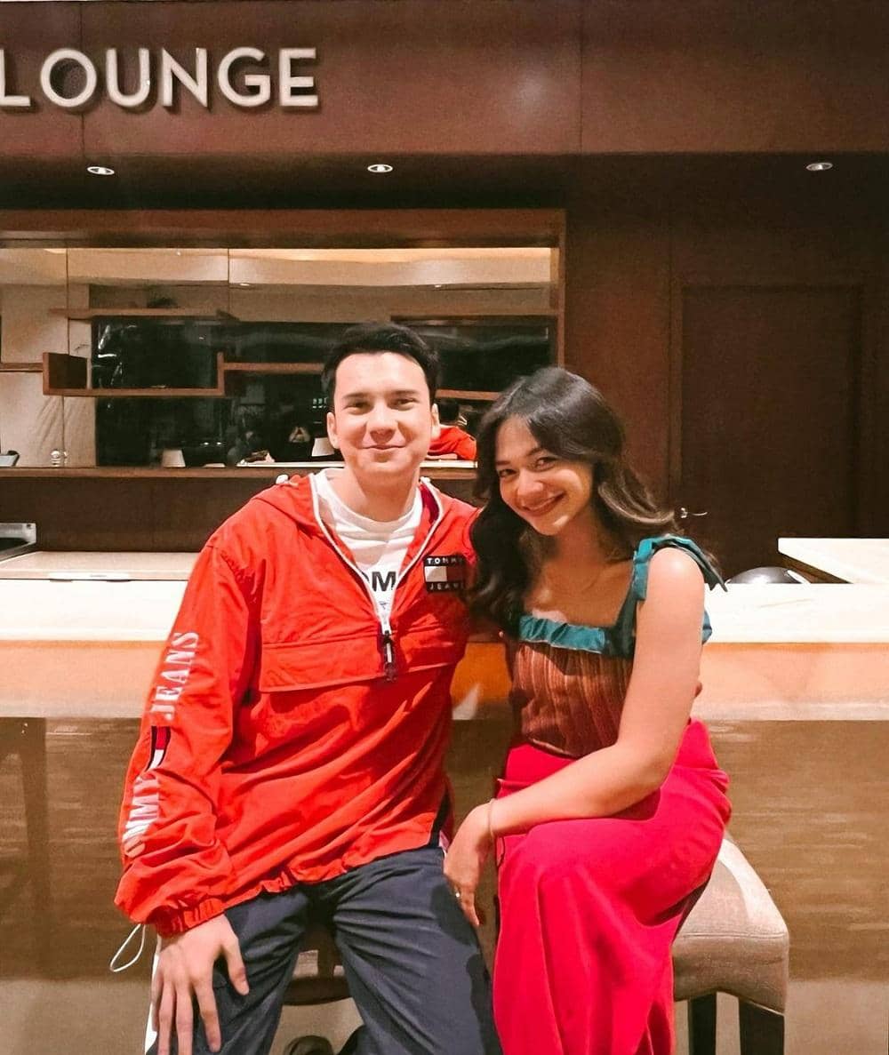 Instagram.com/amelcarla