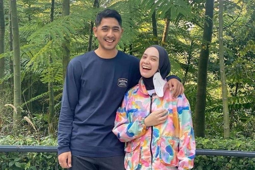 Instagram.com/dominic_rumi2403