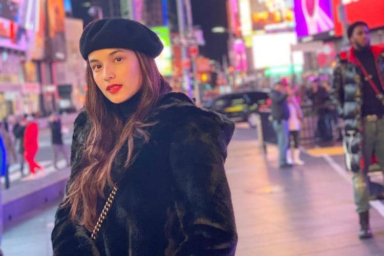 instagram.com/chelseaislan