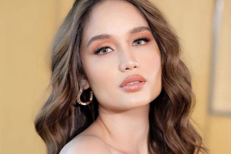 instagram.com/claurakiehl