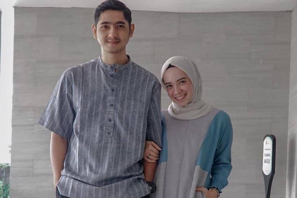 Instagram.com/aryasalokaldebaran