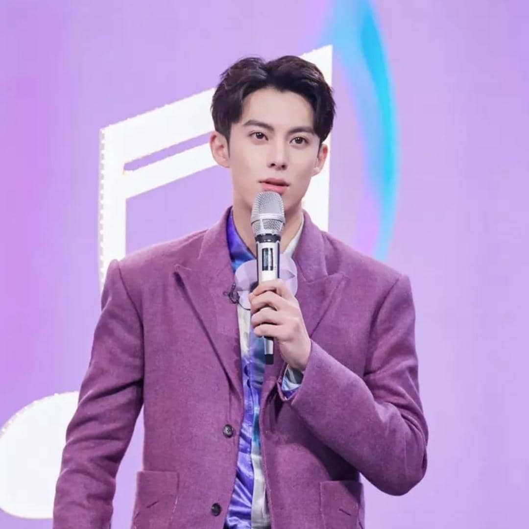 instagram.com/dylanwang.oficial