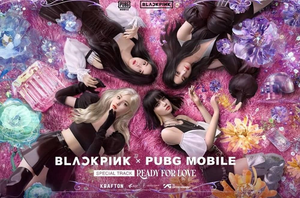 Instagram.com/pubgmobile_id