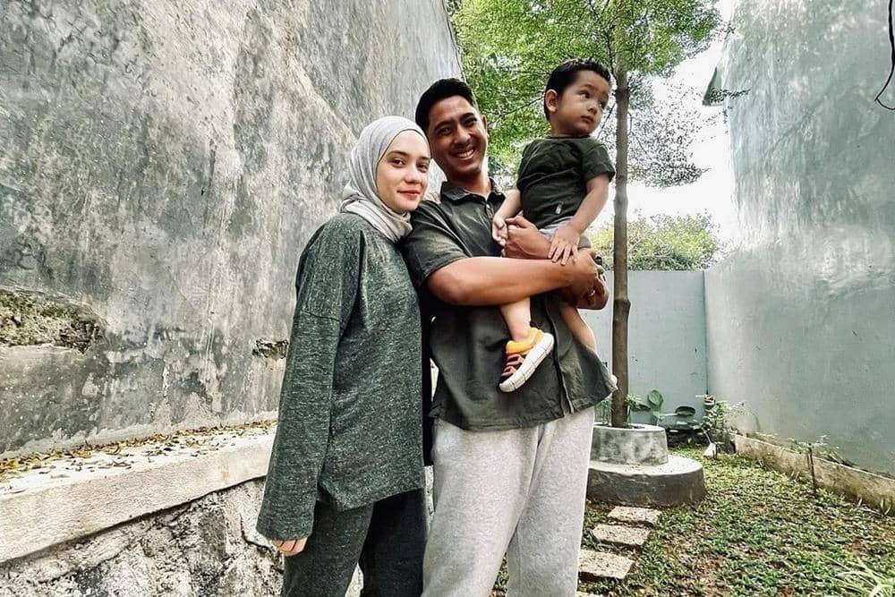 Instagram.com/salokafams.team