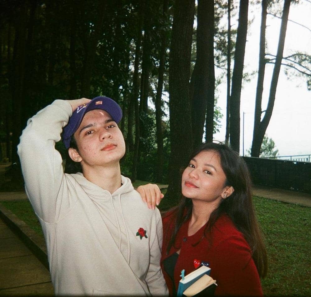 Instagram.com/amelcarla