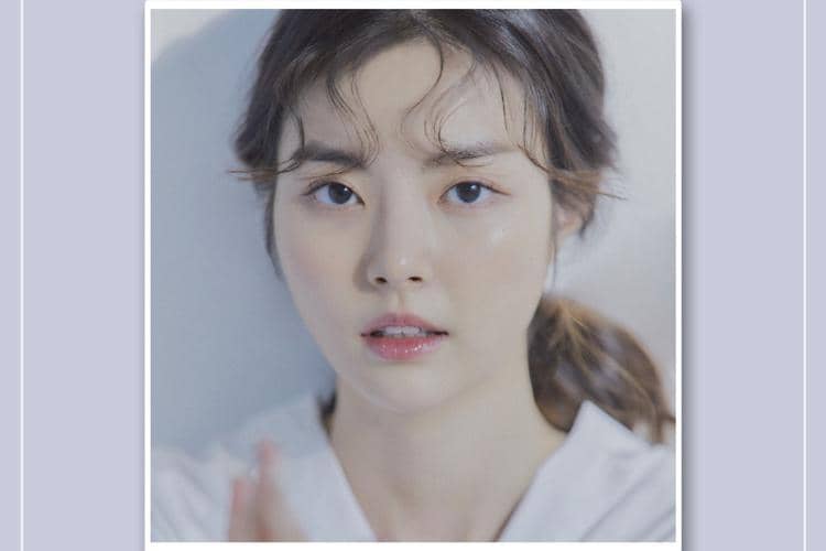 instagram.com/bigwhale.official