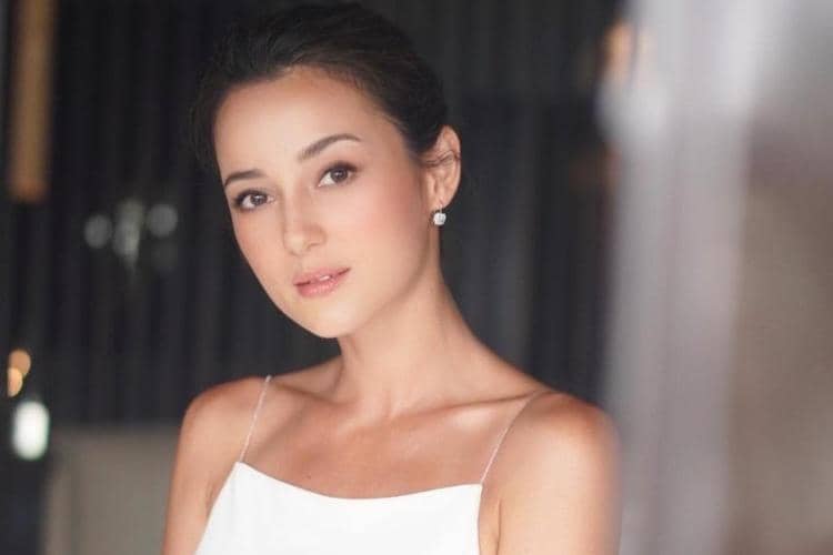 instagram.com/julstelle