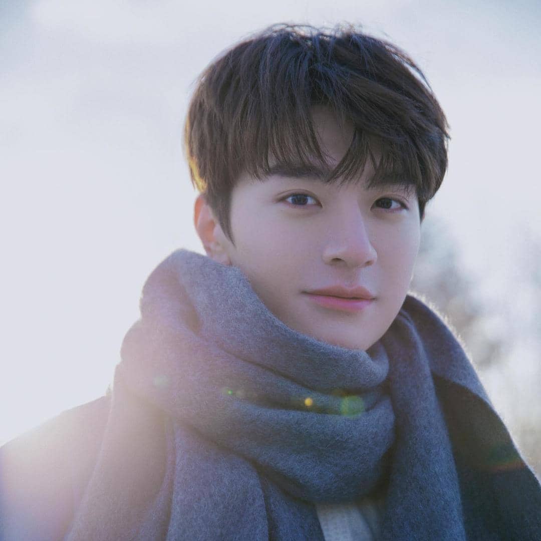 instagram.com/iam_linyi