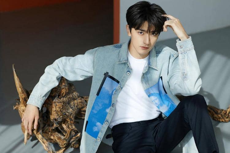 instagram.com/iam_linyi