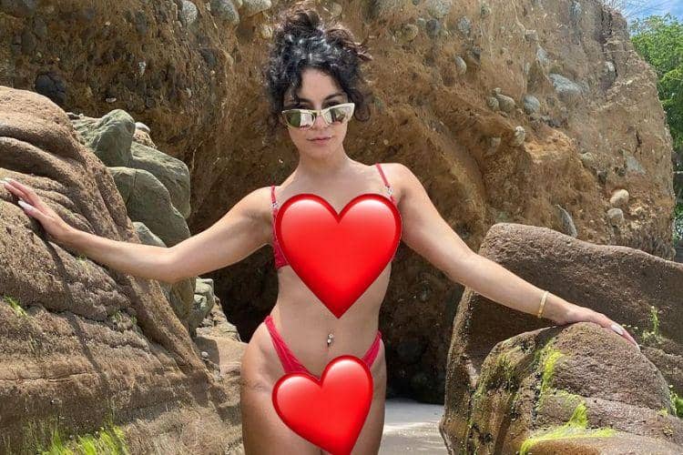 instagram.com/vanessahudgens