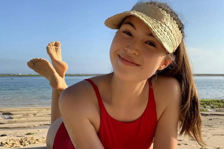 instagram.com/oliviajensen