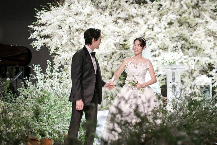 instagram.com/ssinz7