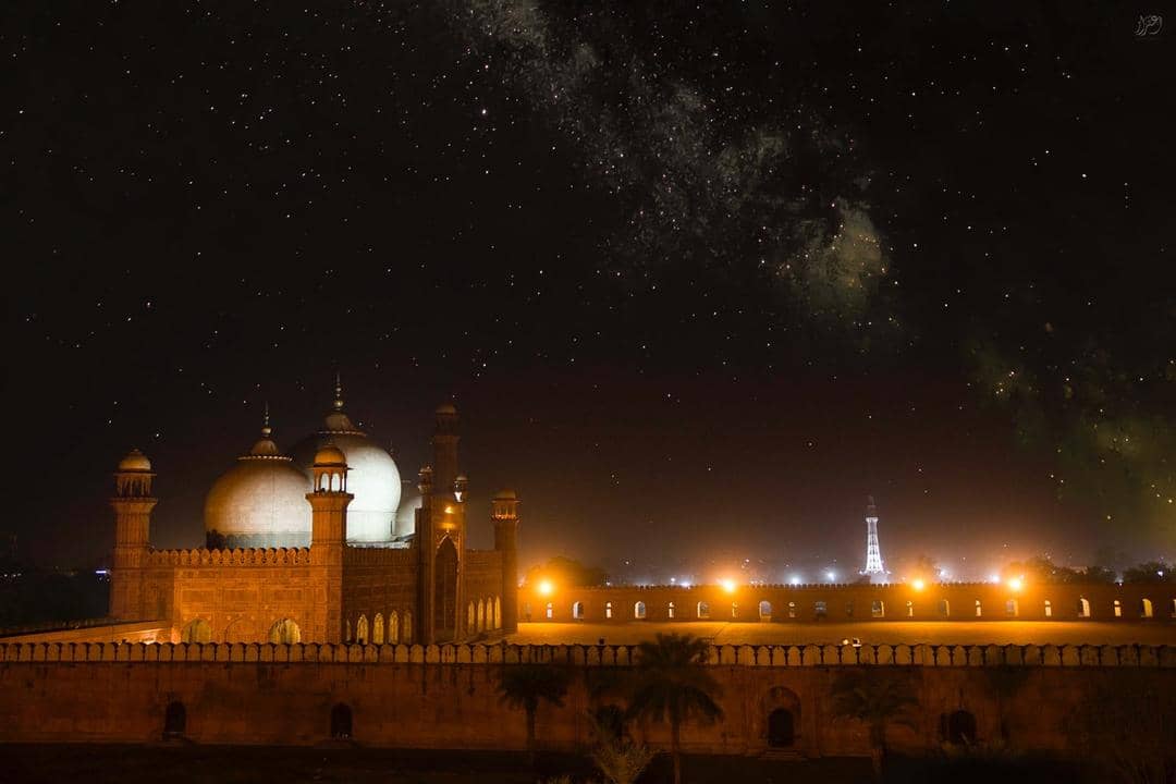 Pexels.com/Aitizaz Ahsan