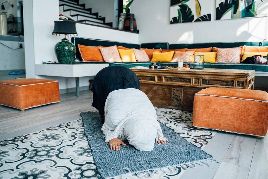 Pexels.com/Anna Tarazevich