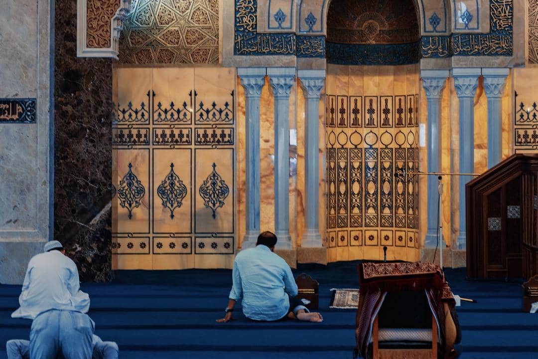 Unsplash.com/Rumman Amin