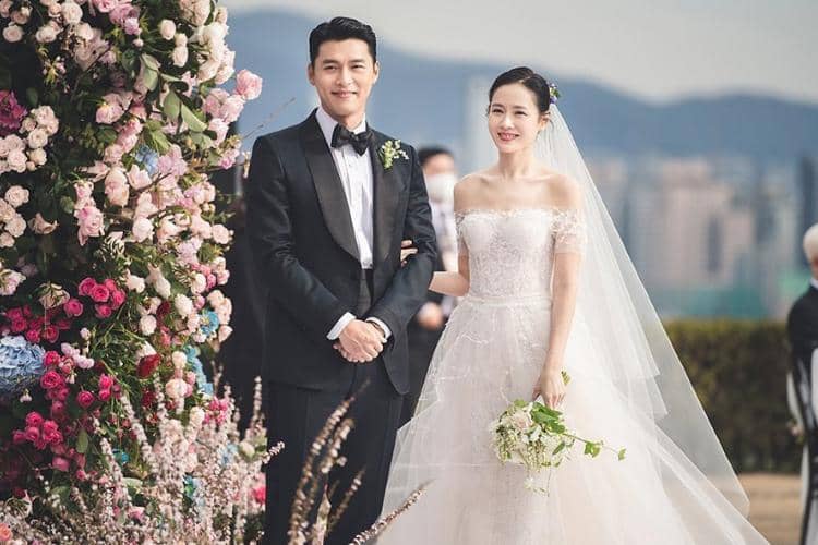 instagram.com/vast.ent