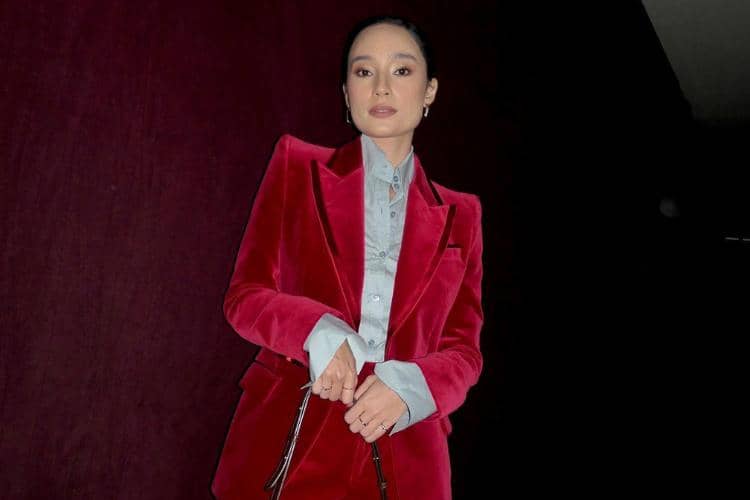 instagram.com/tatjanasaphira