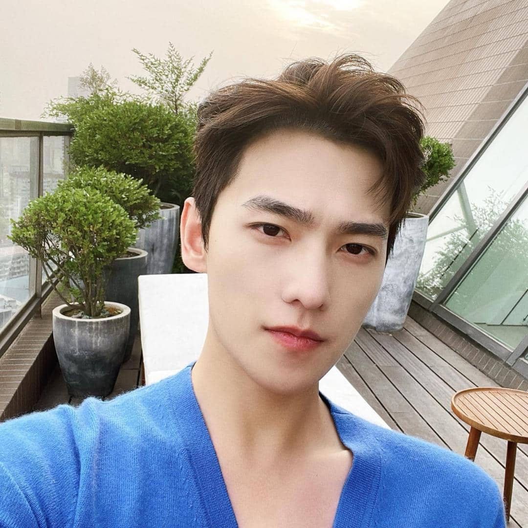 instagram.com/yang_0099