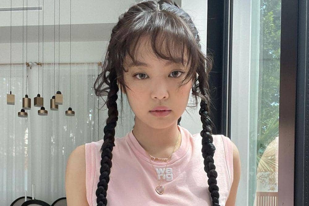 instagram.com/jennierubyjane