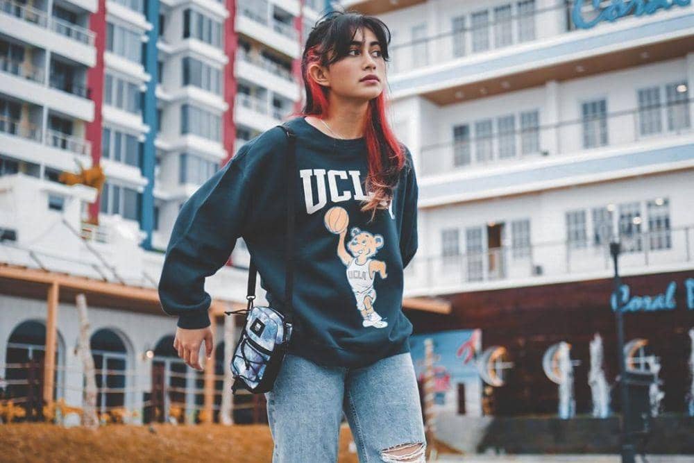 instagram.com/sintyamarisca