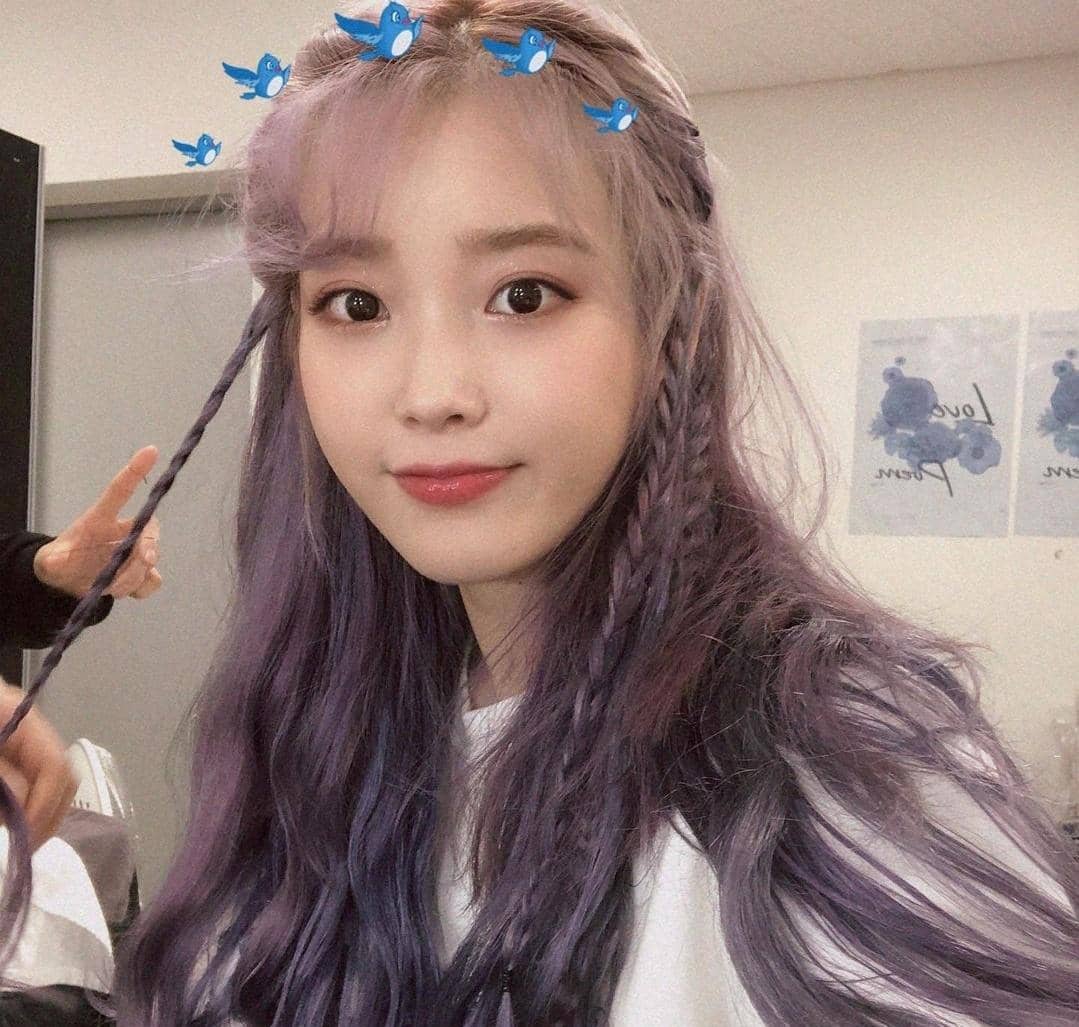 Instagram.com/dlwlrma