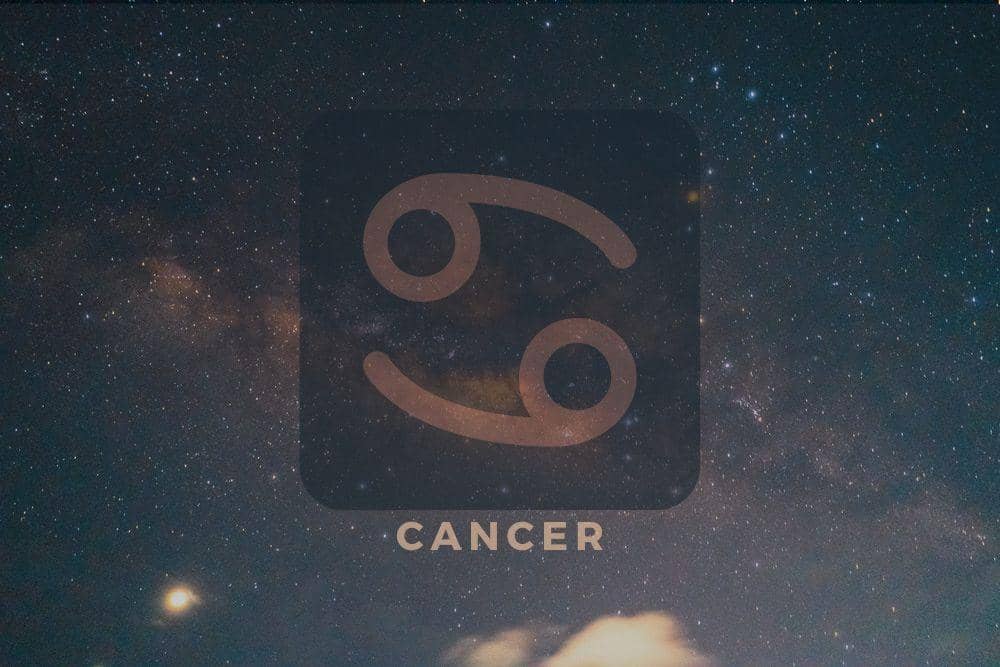 pexels.com/abet-llacer, canva.com