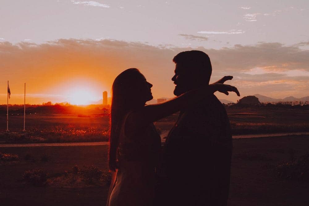 Pexels.com/Lucas Henrique da Silva