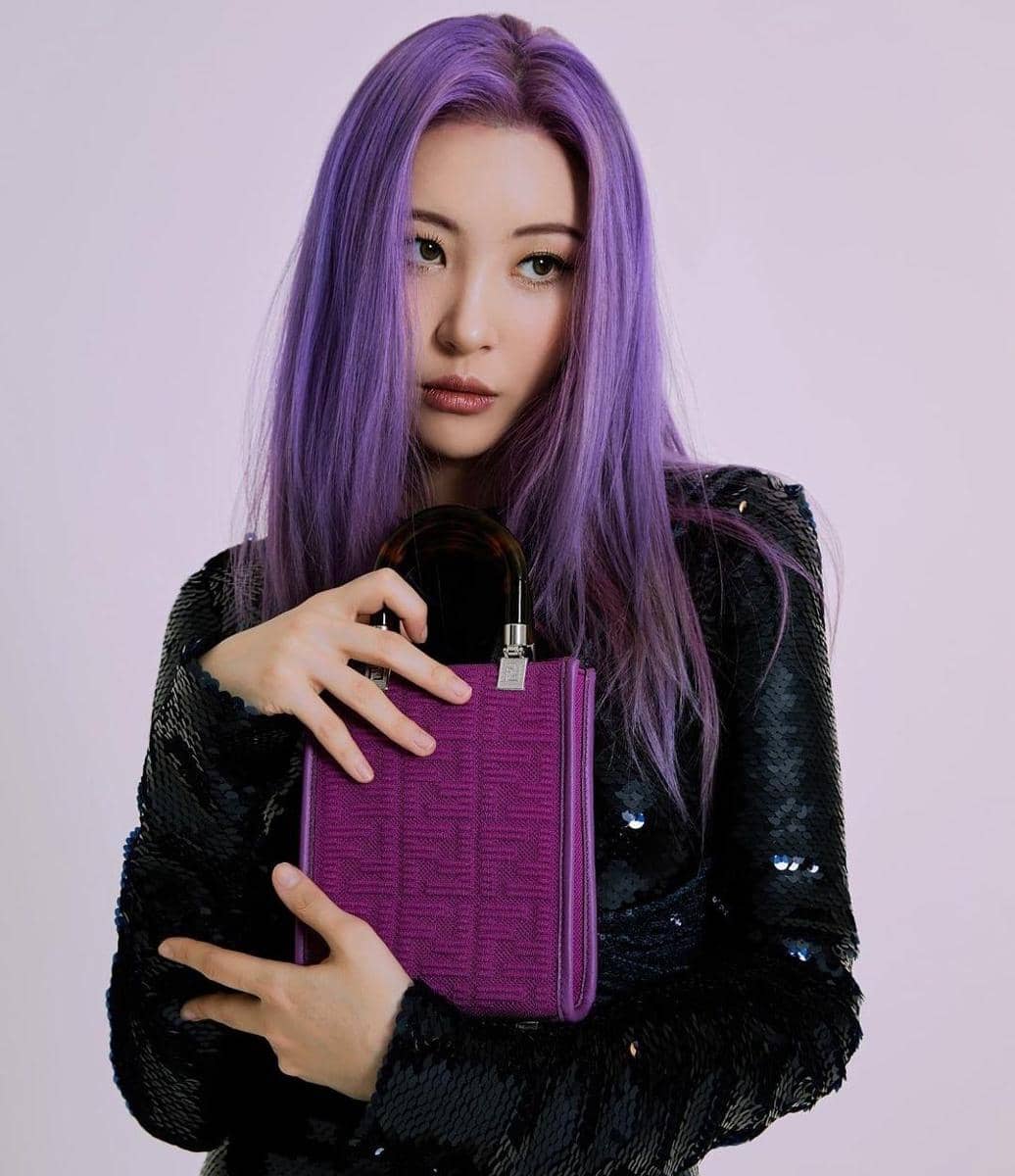 Instagram.com/miyayeah