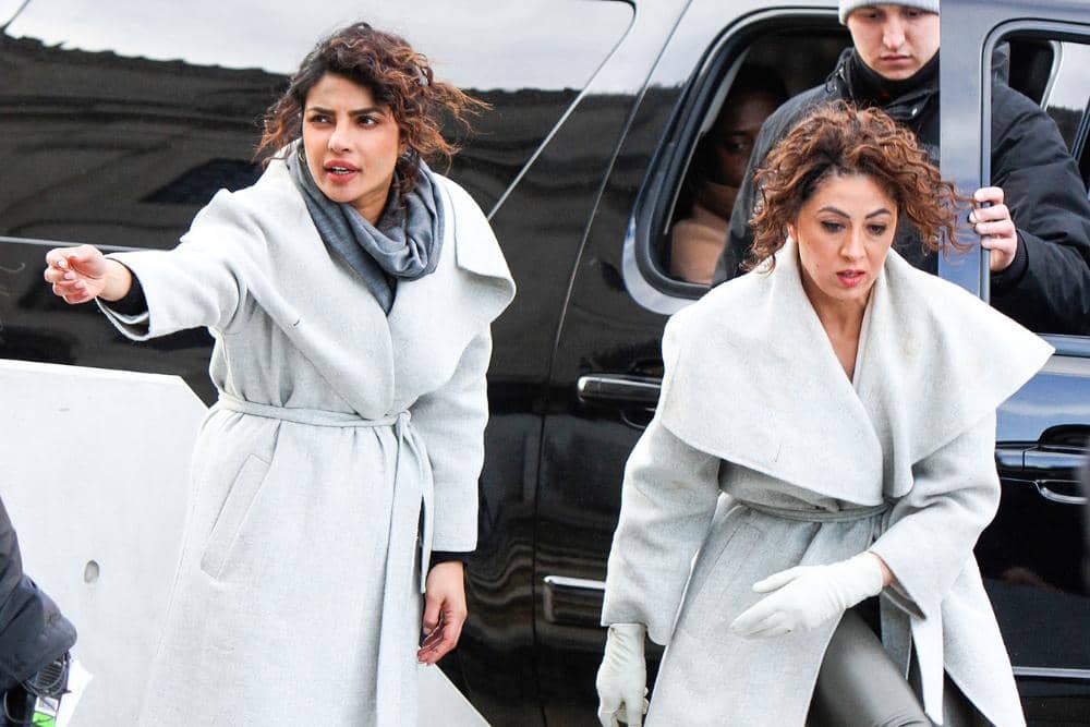 INSTARIMAGES.COM/JOSE PEREZ