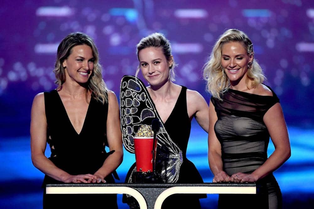 GETTY IMAGES/KEVIN WINTER